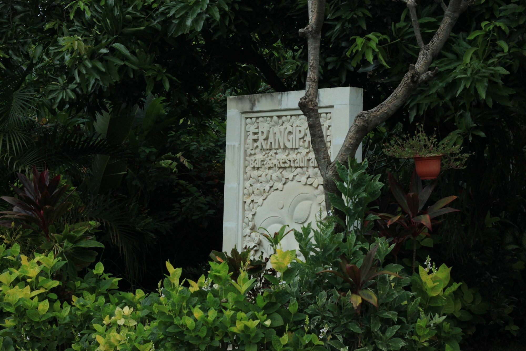 Villa Sutra Pemuteran Екстериор снимка